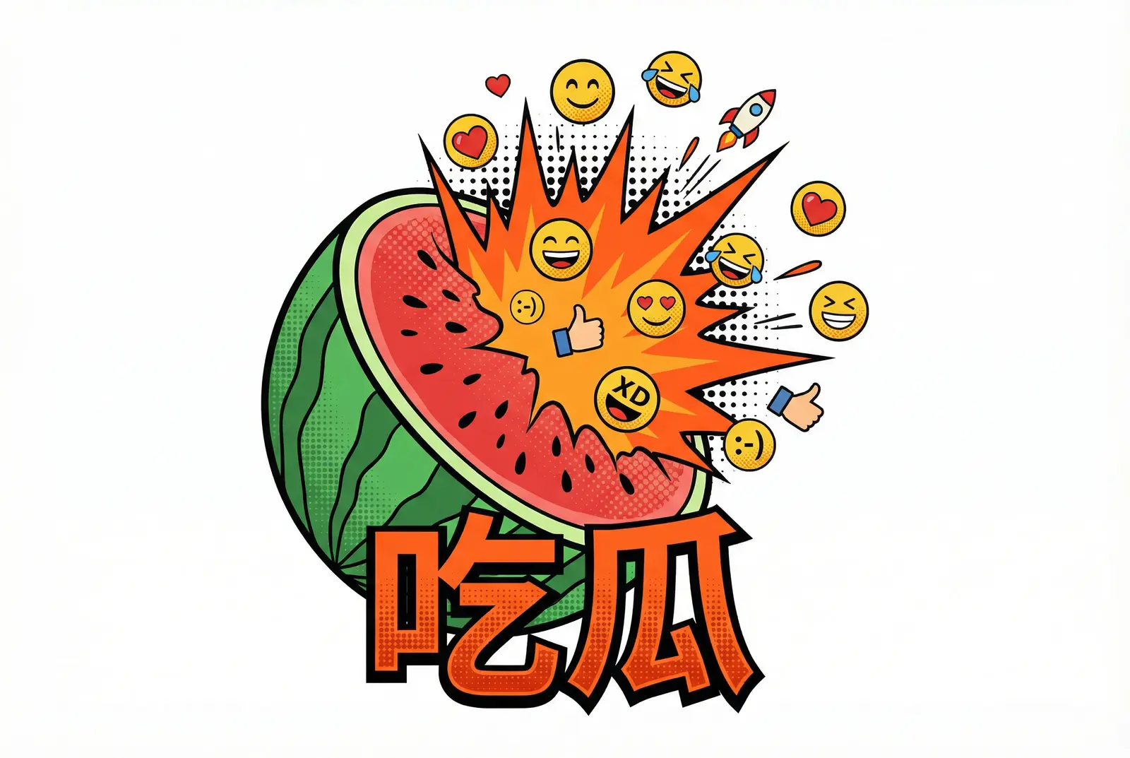 青空光 社区Logo